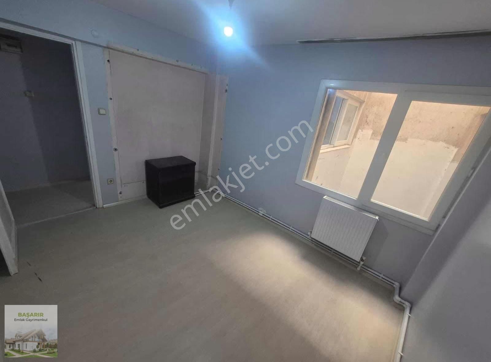 Altıntaş Da,temiz,aydınlık 3+1 Daire Daire - Görsel 12