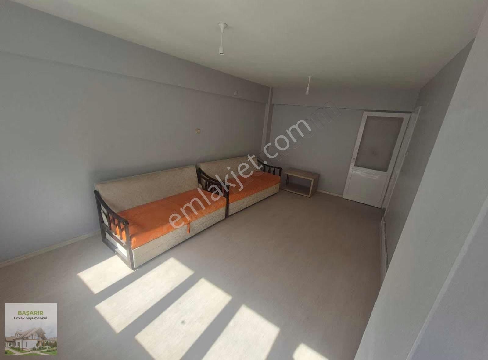 Altıntaş Da,temiz,aydınlık 3+1 Daire Daire - Görsel 20