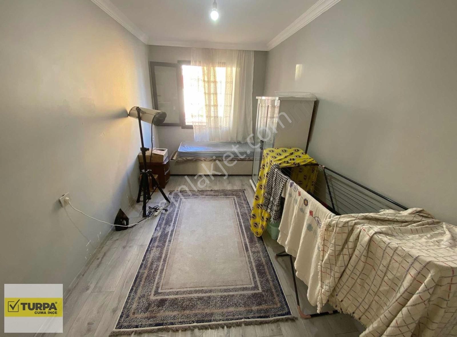 Gediz Kiralık Daire - Görsel 3