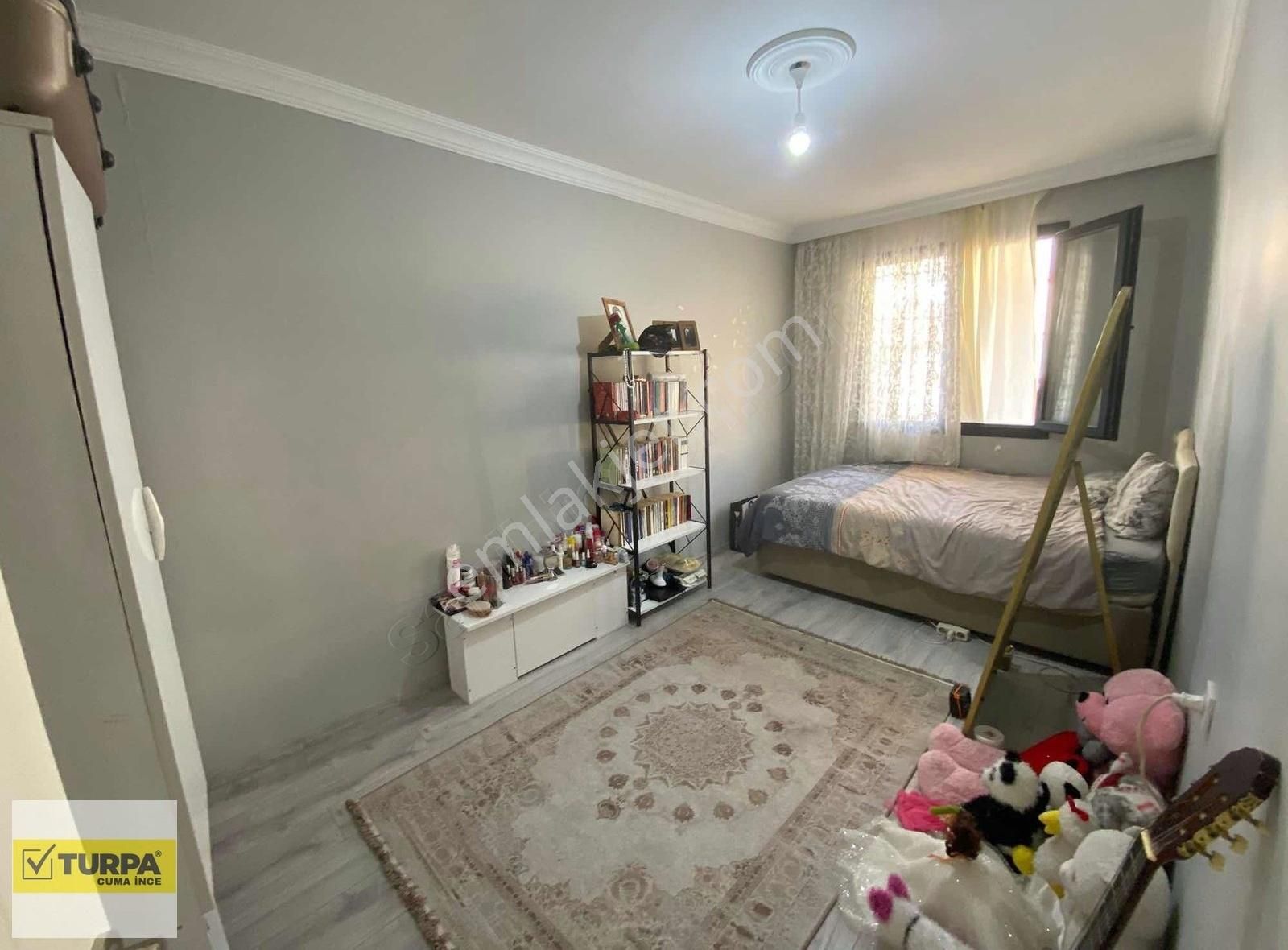 Gediz Kiralık Daire - Görsel 10
