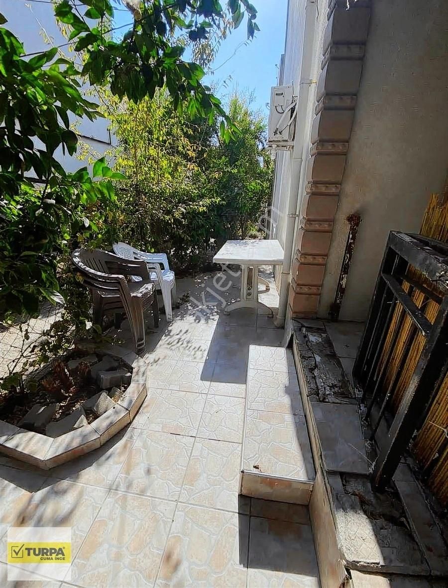 Cuma İnce'den 5+1 Köşe 3 Cepheli Tribleks - Görsel 9