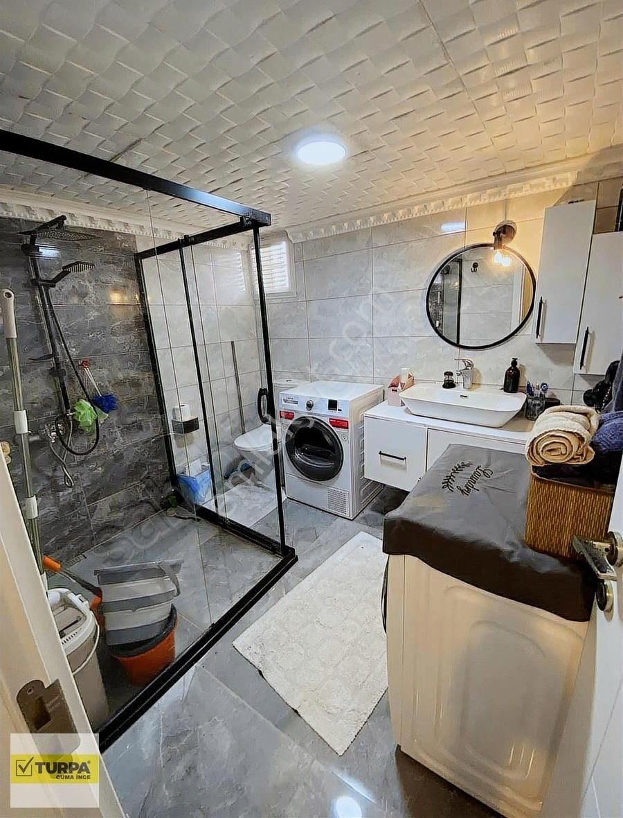 Cuma İnce'den 5+1 Köşe 3 Cepheli Tribleks - Görsel 7