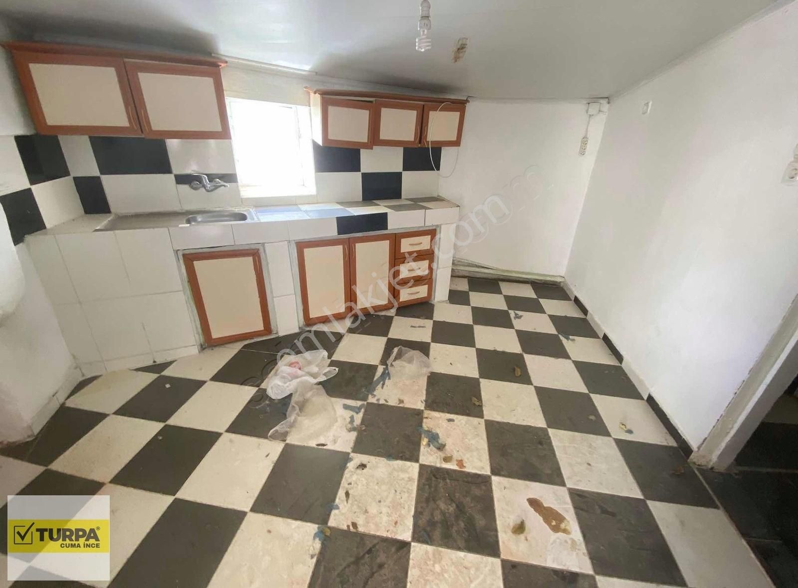 İzmir Torbalı Dağkızılcada Satılık 165 M² Ev! - Görsel 18