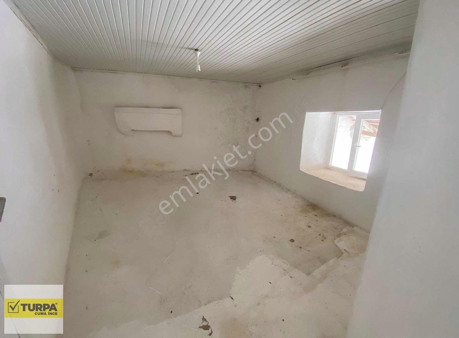 İzmir Torbalı Dağkızılcada Satılık 165 M² Ev! - Görsel 20