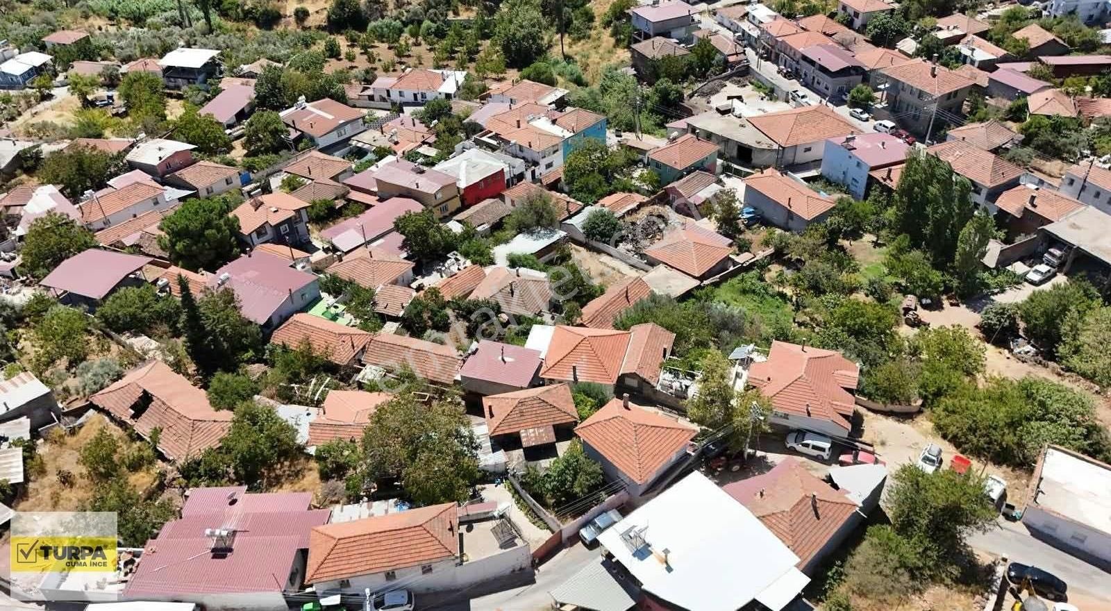 İzmir Torbalı Dağkızılcada Satılık 165 M² Ev! - Görsel 6