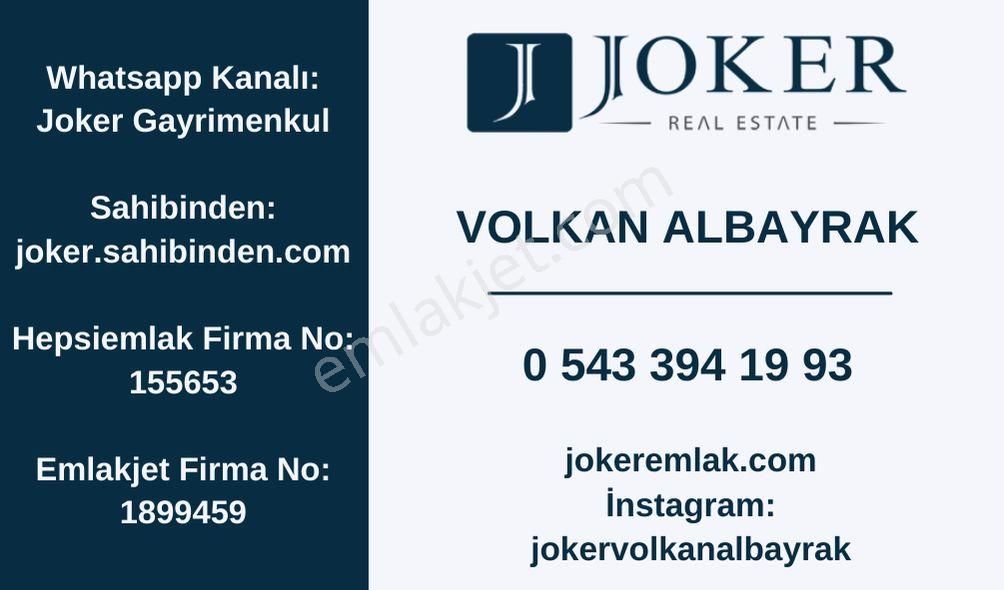 🔷joker: Marmaris Bayır Yerleşim Alanında Yatırım İçin Fırsat Tarla - Görsel 15