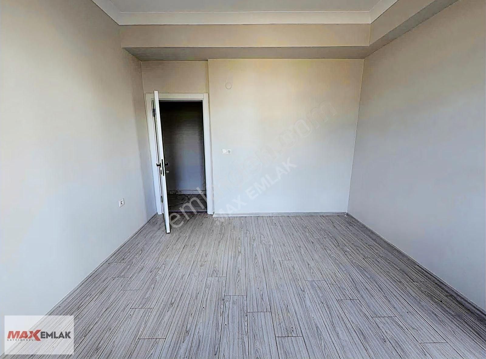 Tuzla Cad Yakın 4 Tarafı Açık Krediye Uygun Sıfır Lüx Dublex - Görsel 20