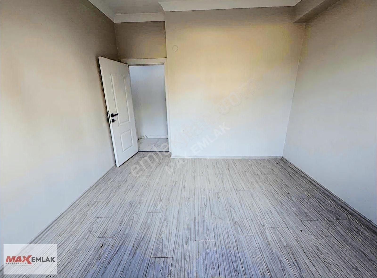 Tuzla Cad Yakın 4 Tarafı Açık Krediye Uygun Sıfır Lüx Dublex - Görsel 26