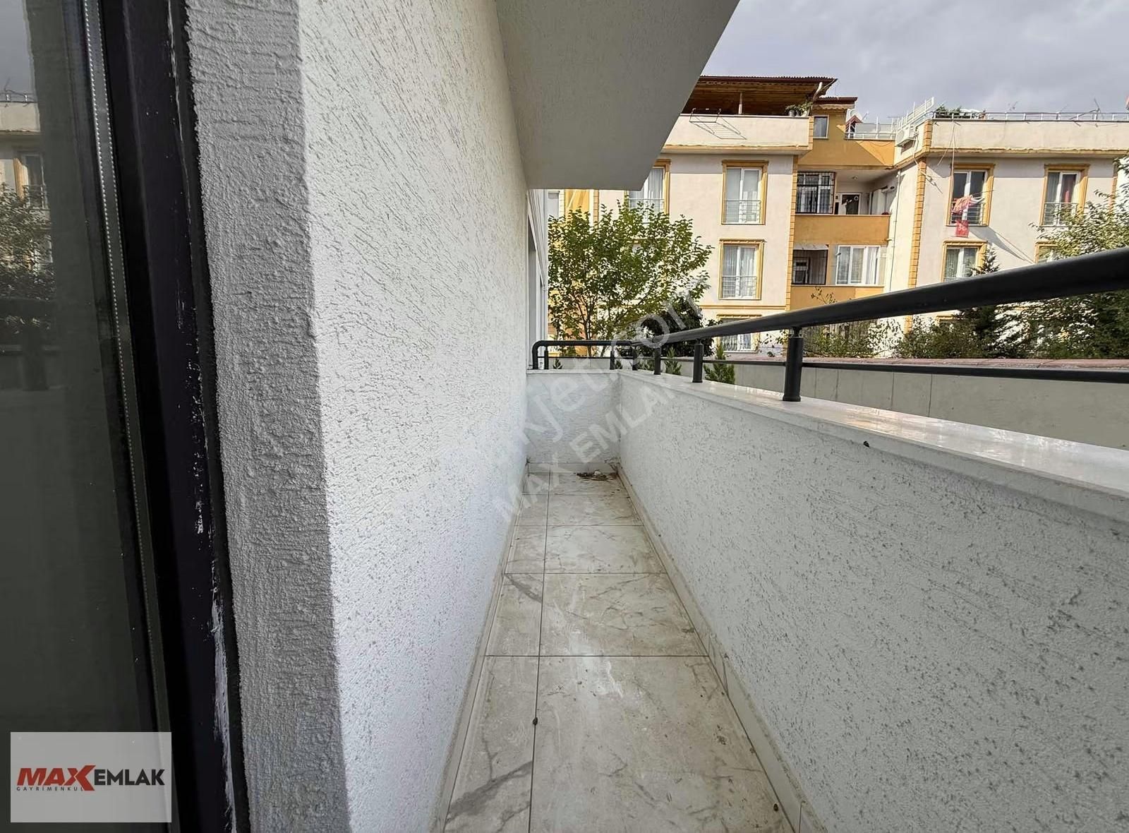 Tuzla Cad Yakın 4 Tarafı Açık Krediye Uygun Sıfır Lüx Dublex - Görsel 13