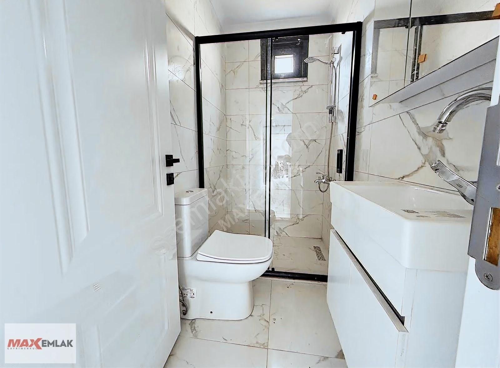 Tuzla Cad Yakın 4 Tarafı Açık Krediye Uygun Sıfır Lüx Dublex - Görsel 7