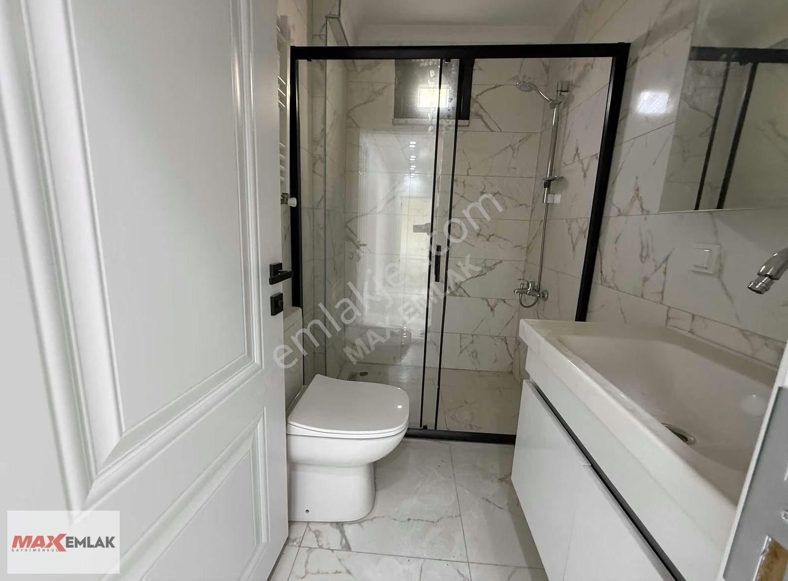 Tuzla Cad Yakın 4 Tarafı Açık Krediye Uygun Sıfır Lüx Dublex - Görsel 25