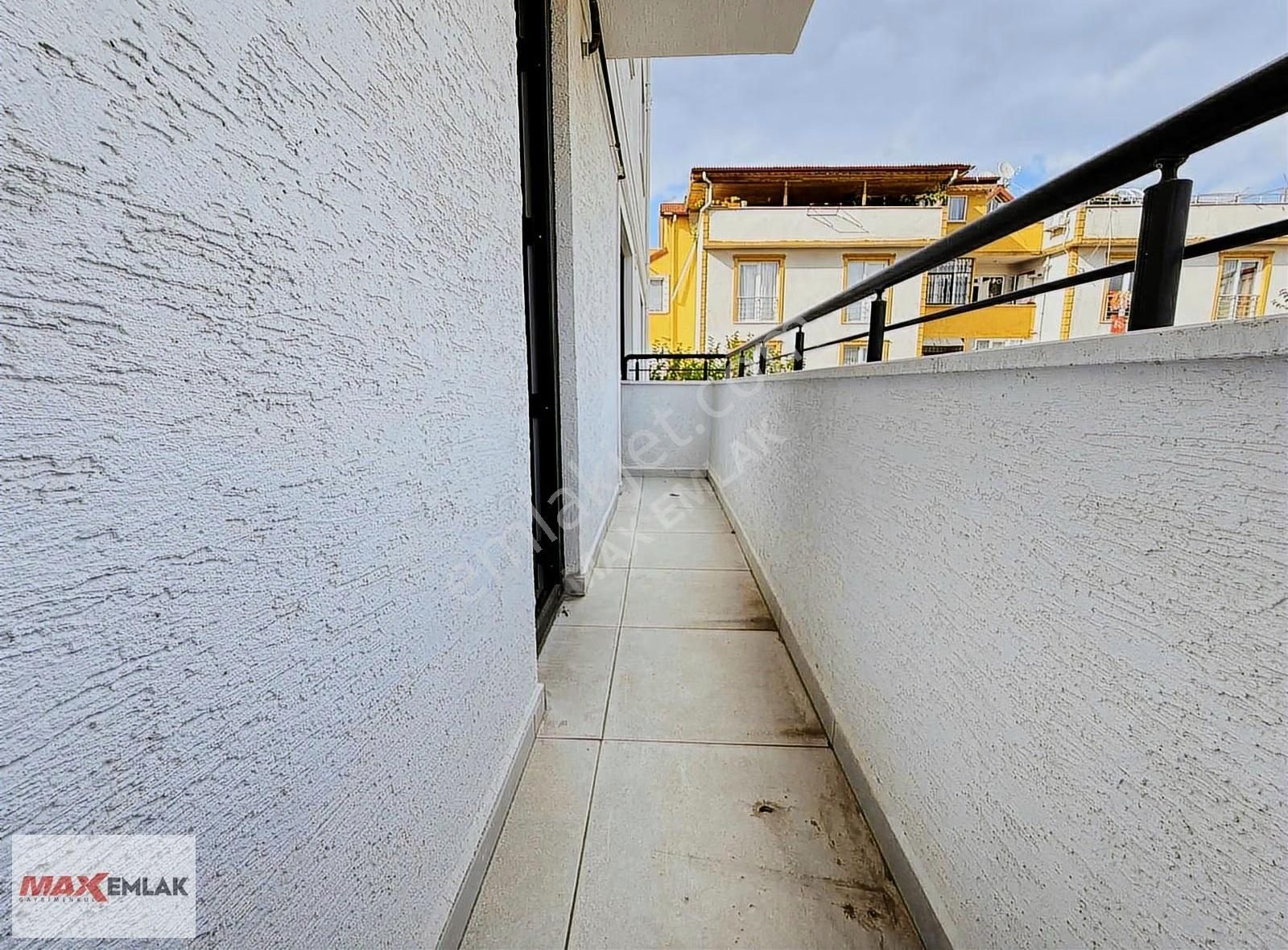 Tuzla Cad Yakın 4 Tarafı Açık Krediye Uygun Sıfır Lüx Dublex - Görsel 3