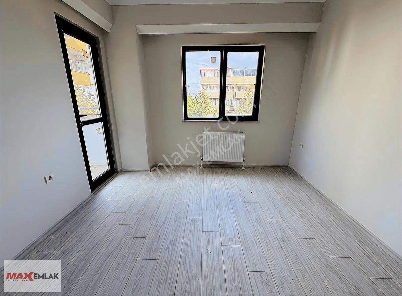 Tuzla Cad Yakın 4 Tarafı Açık Krediye Uygun Sıfır Lüx Dublex - Görsel 16