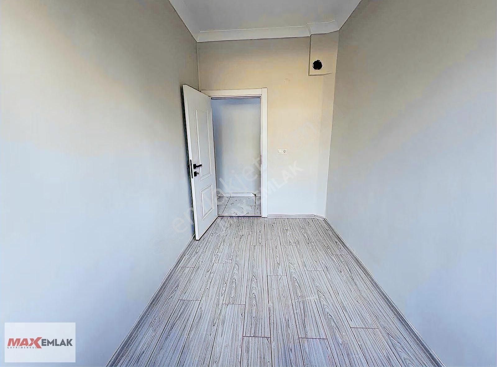 Tuzla Cad Yakın 4 Tarafı Açık Krediye Uygun Sıfır Lüx Dublex - Görsel 23