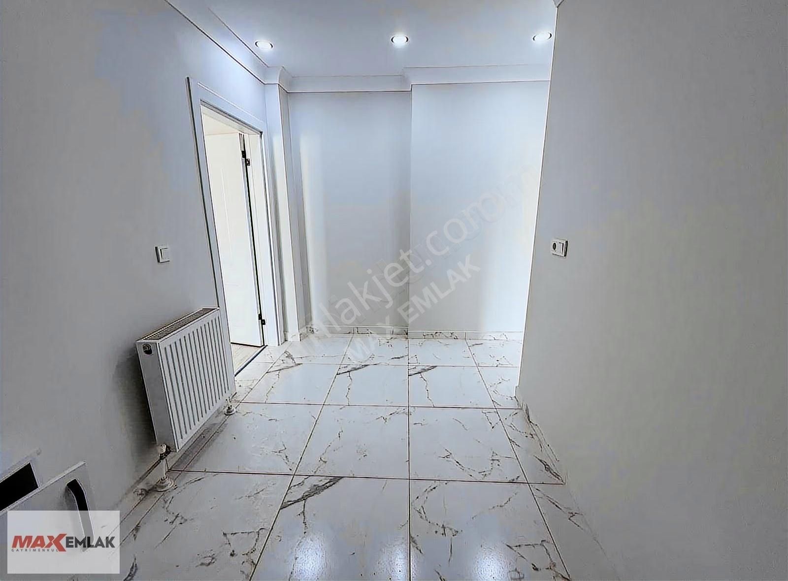 Tuzla Cad Yakın 4 Tarafı Açık Krediye Uygun Sıfır Lüx Dublex - Görsel 24