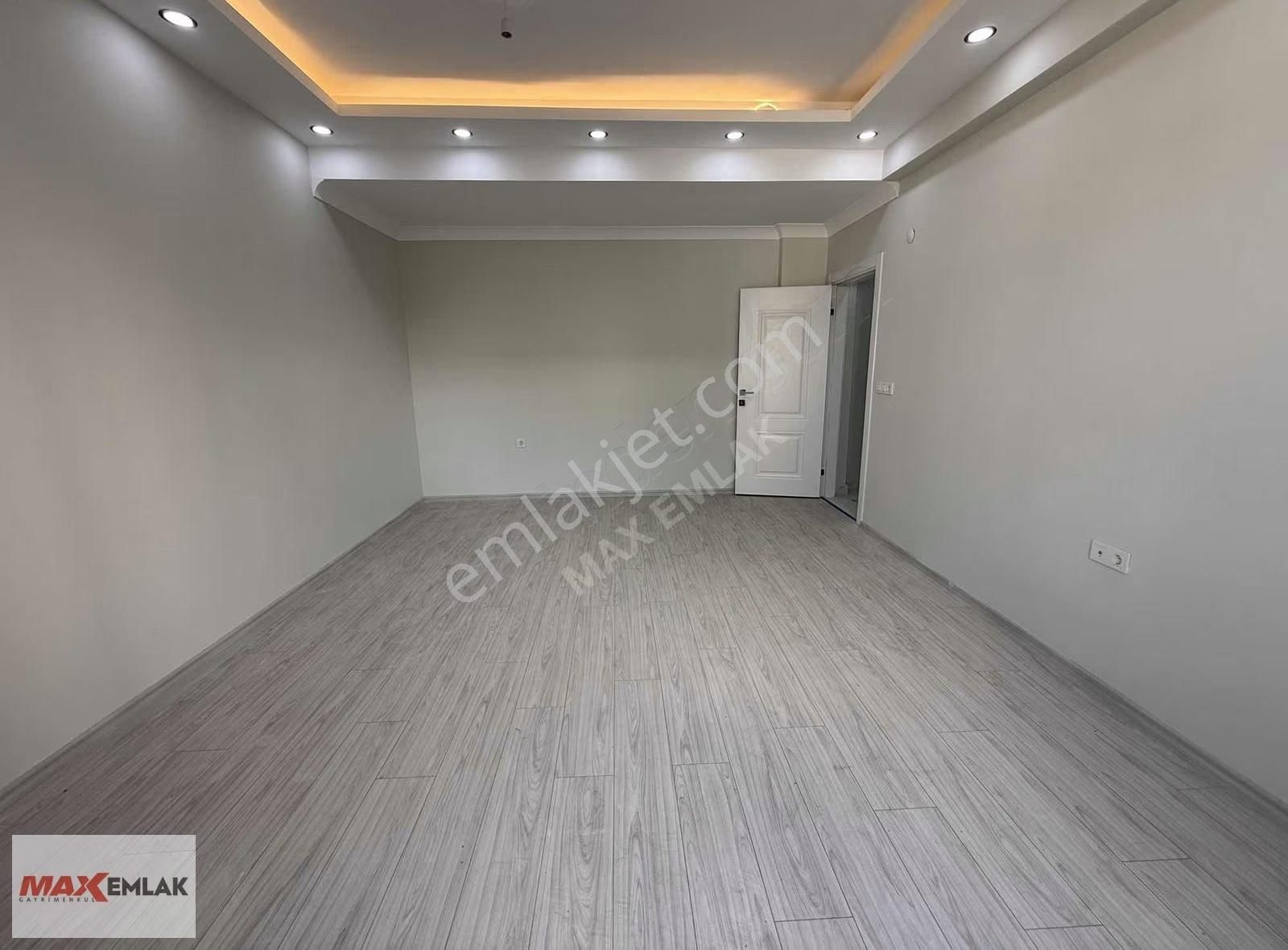 Tuzla Cad Yakın 4 Tarafı Açık Krediye Uygun Sıfır Lüx Dublex - Görsel 29