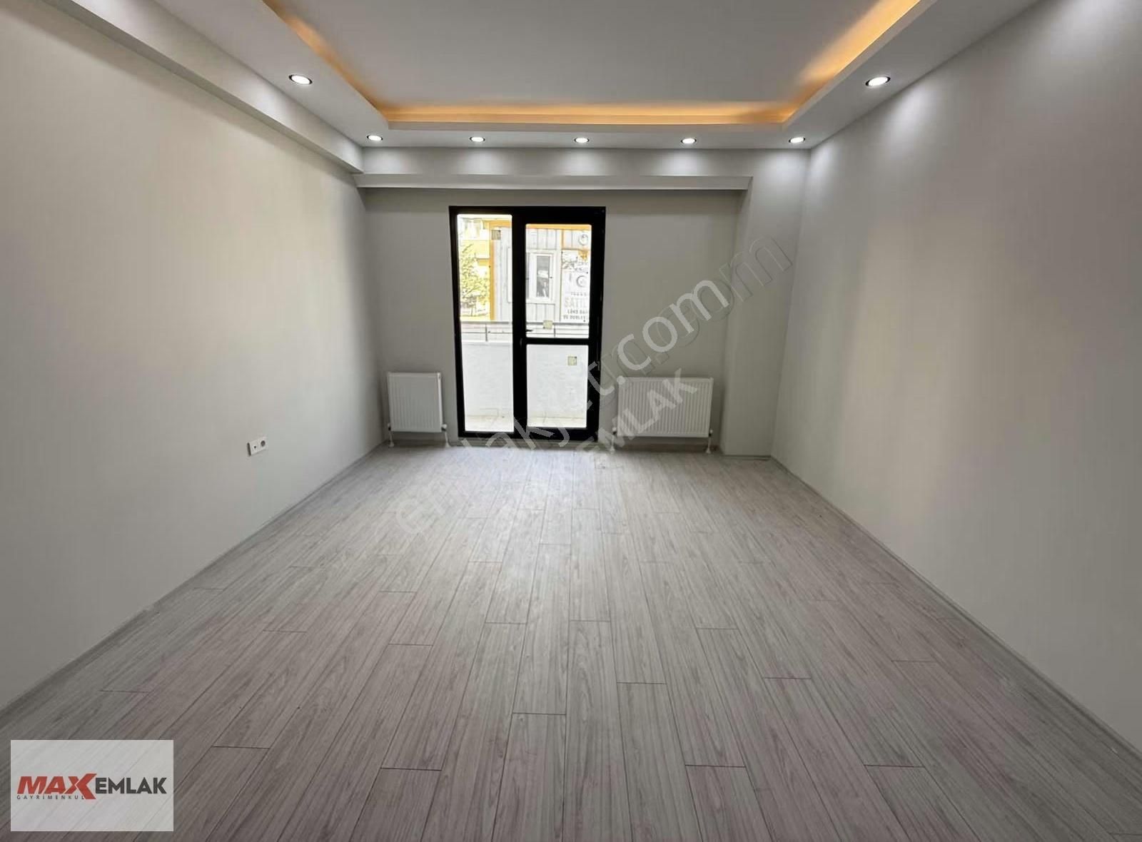 Tuzla Cad Yakın 4 Tarafı Açık Krediye Uygun Sıfır Lüx Dublex - Görsel 4