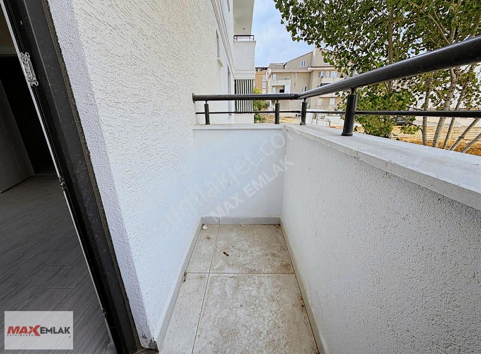 Tuzla Cad Yakın 4 Tarafı Açık Krediye Uygun Sıfır Lüx Dublex - Görsel 9