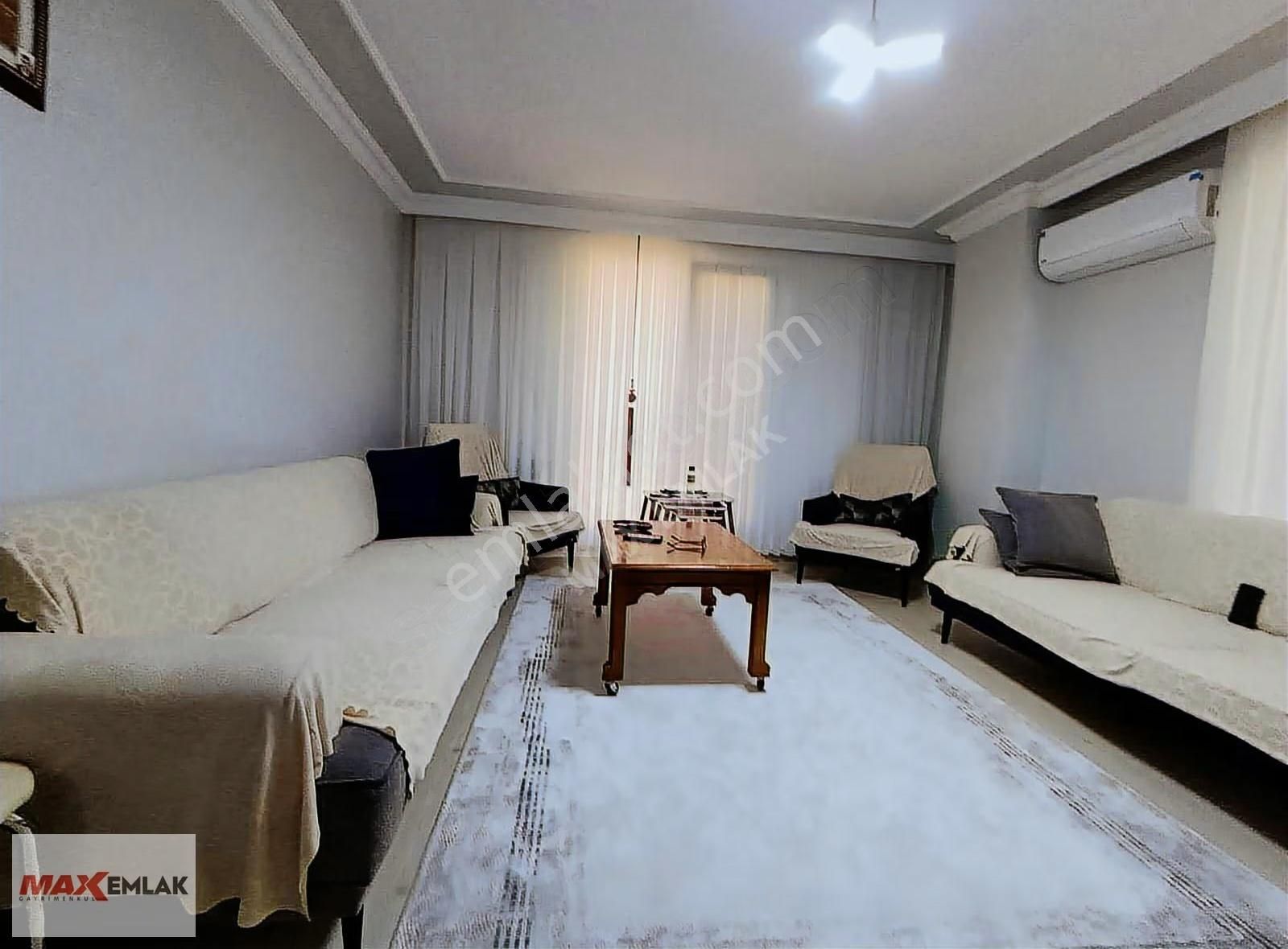 Kazım Karabekir Mh. Sokullu Cd. Üzeri Lüx 6+1 Dublex Daire - Görsel 11