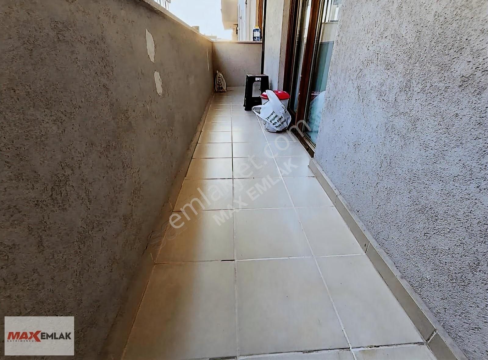 Kazım Karabekir Mh. Sokullu Cd. Üzeri Lüx 6+1 Dublex Daire - Görsel 16