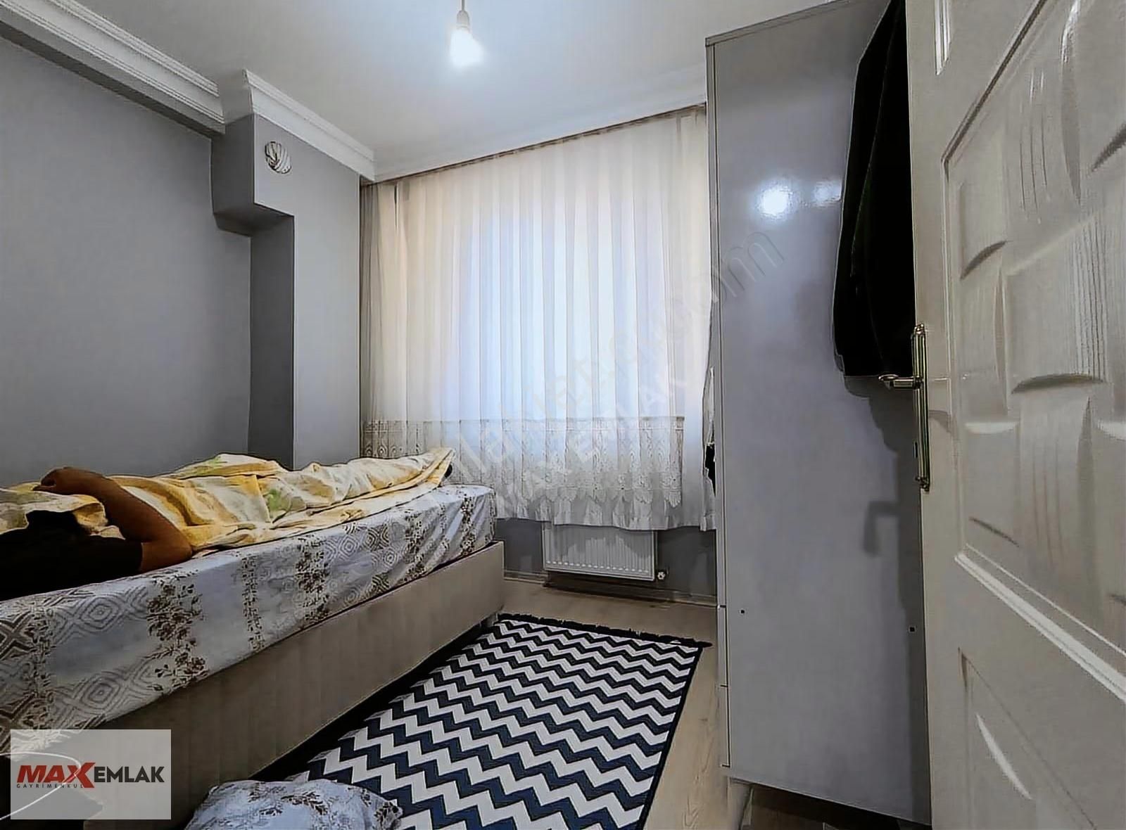 Kazım Karabekir Mh. Sokullu Cd. Üzeri Lüx 6+1 Dublex Daire - Görsel 7