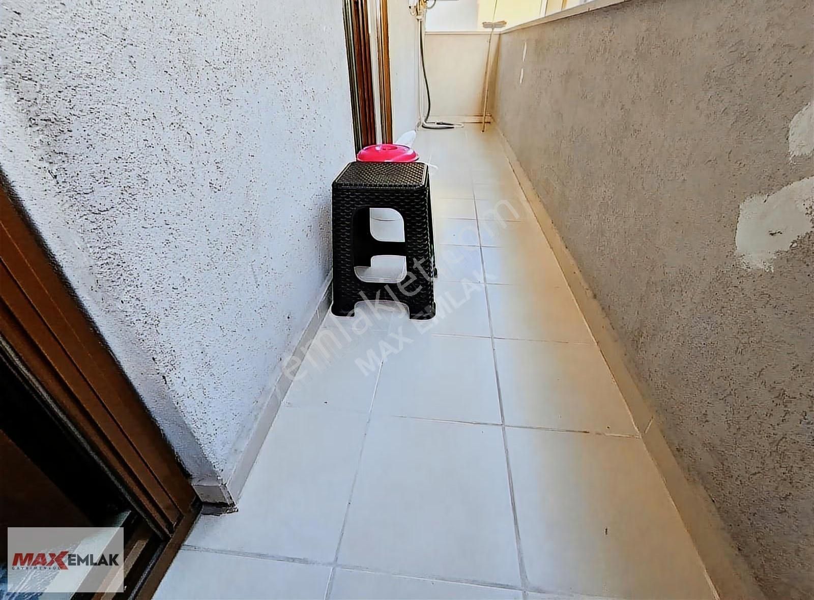 Kazım Karabekir Mh. Sokullu Cd. Üzeri Lüx 6+1 Dublex Daire - Görsel 18