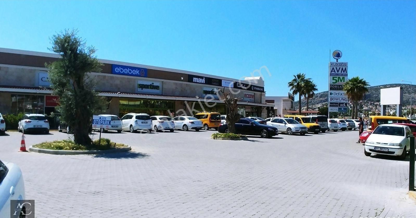 Avm Bolgesınde 20/40 Imarlı Yatırıma Cok Uygun 4500 M2 ( 18-23 Arası Vıllalık )satılık Fırsat Arsa - Görsel 3