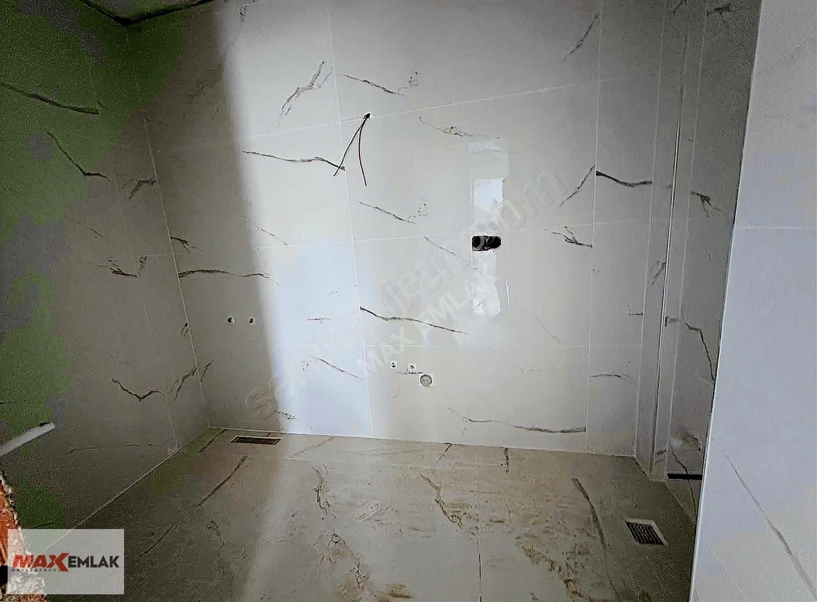 Bağlarbaşı Mah Çift Girişli Sıfır Krediye Uygun Lüx 4+1 Dublex - Görsel 16