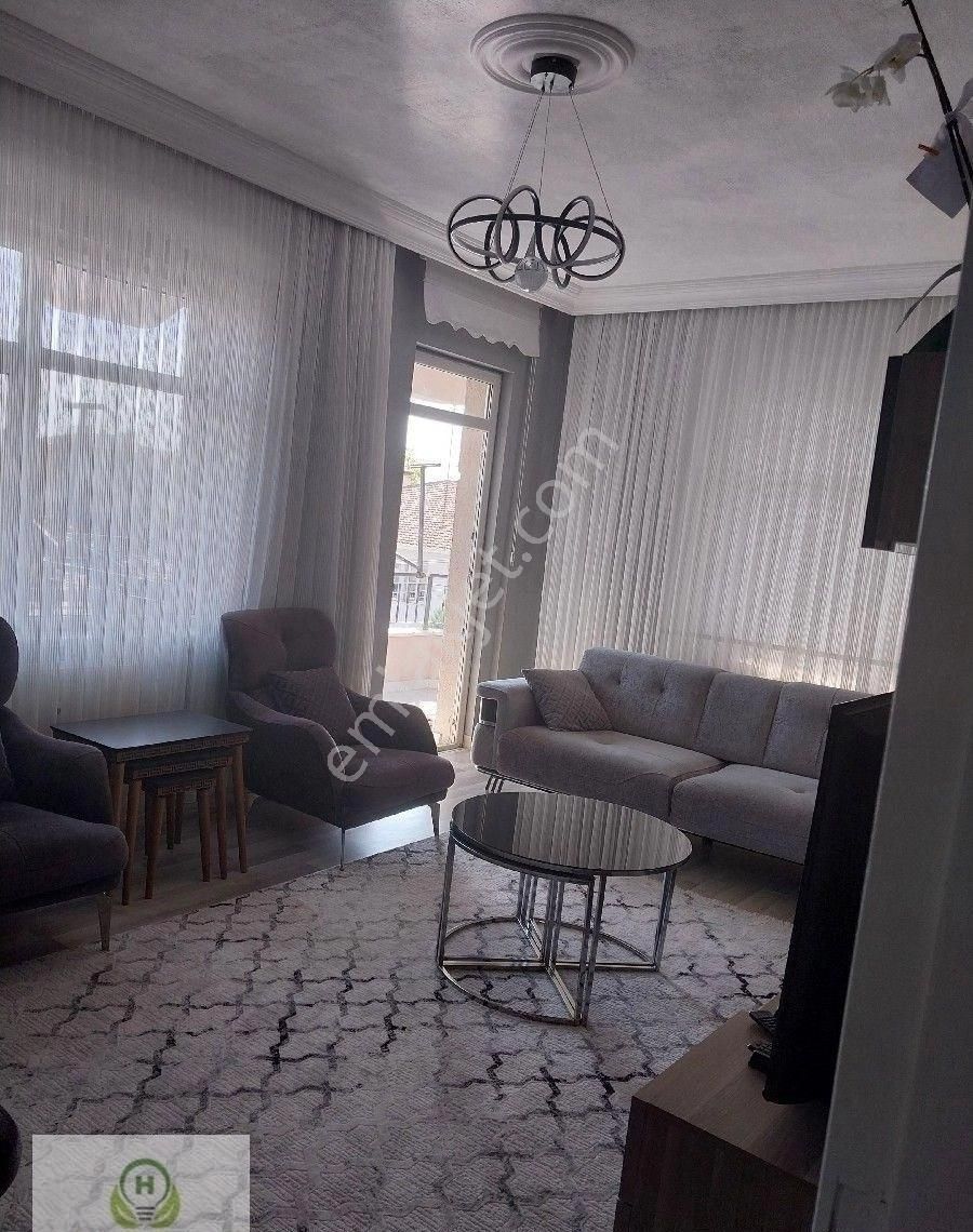 Sancak Ta Fırsat Satılık 3+1arakat Daıre - Görsel 2