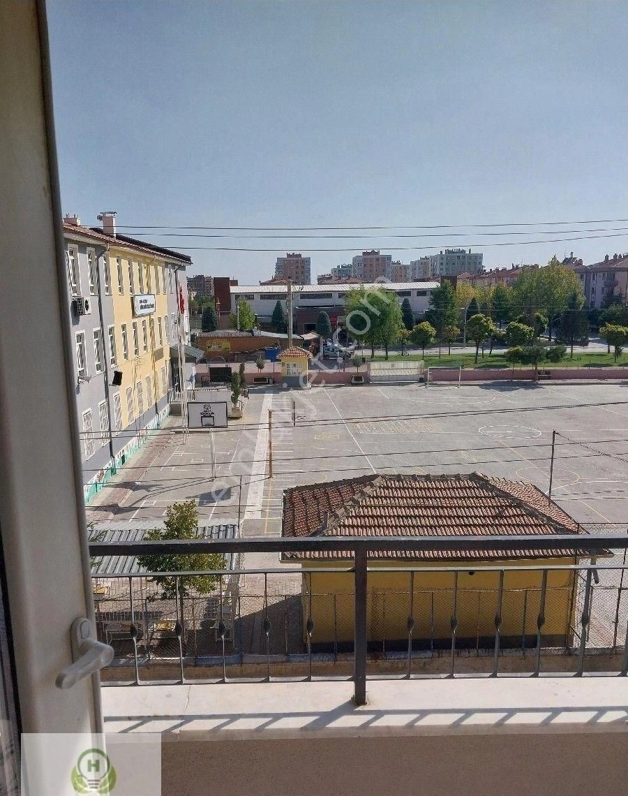 Sancak Ta Fırsat Satılık 3+1arakat Daıre - Görsel 12