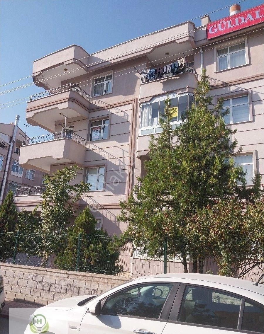 Sancak Ta Fırsat Satılık 3+1arakat Daıre - Görsel 14