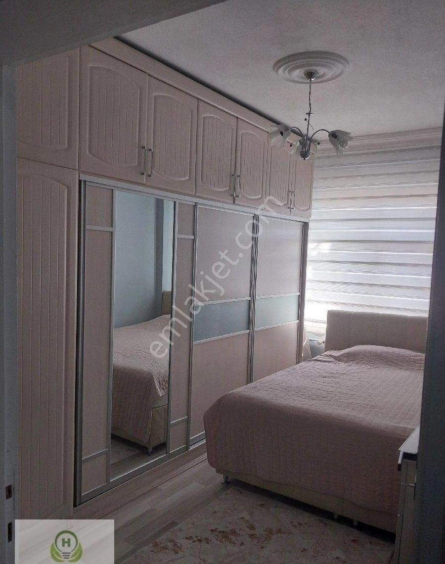 Sancak Ta Fırsat Satılık 3+1arakat Daıre - Görsel 13