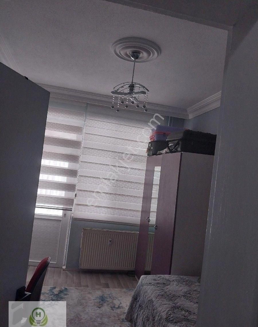 Sancak Ta Fırsat Satılık 3+1arakat Daıre - Görsel 9