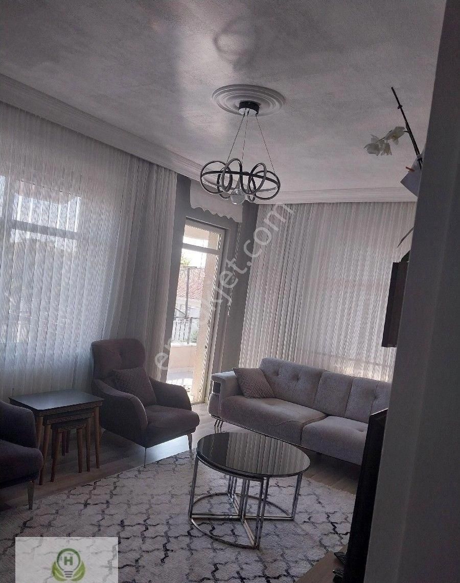 Sancak Ta Fırsat Satılık 3+1arakat Daıre - Görsel 8