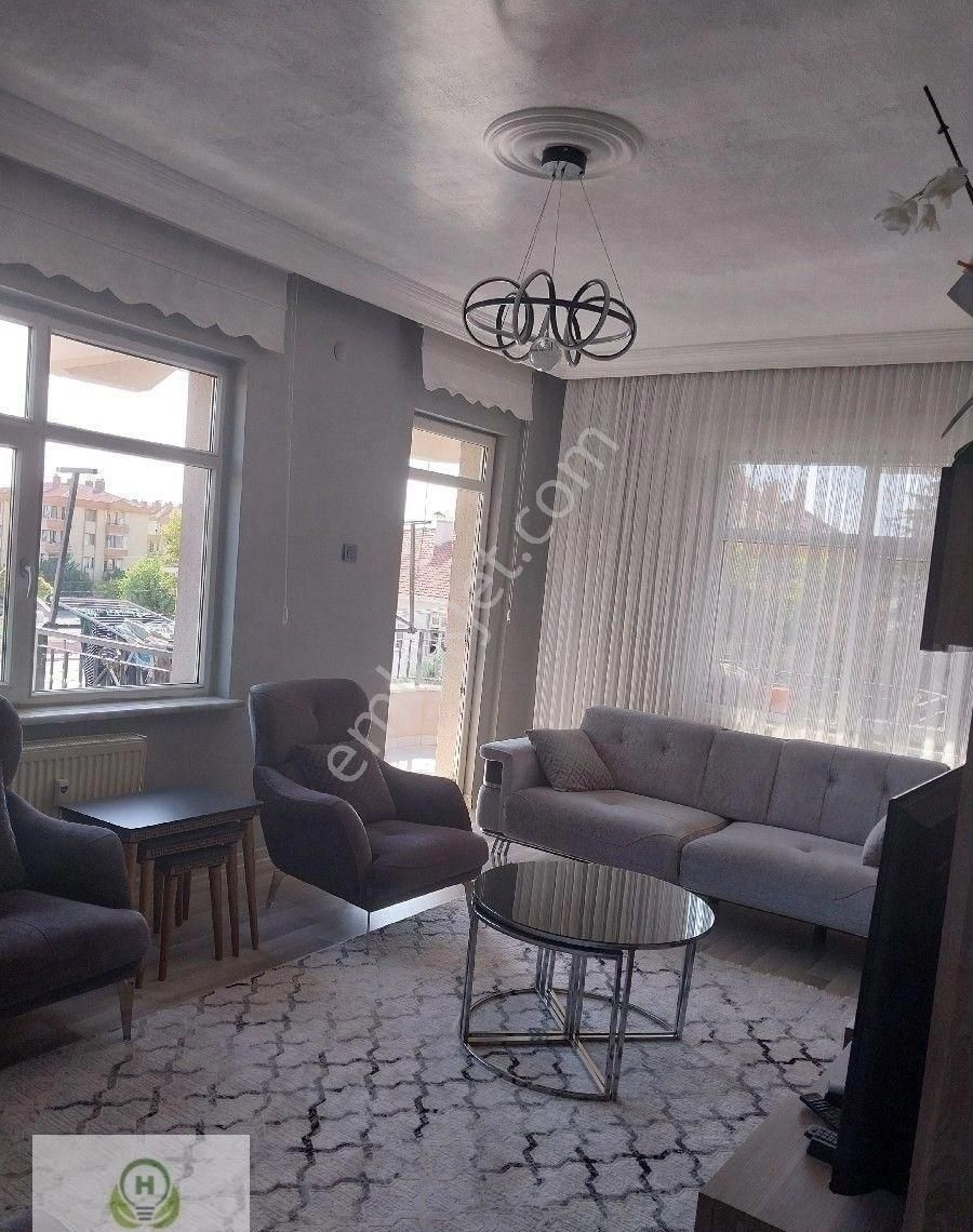 Sancak Ta Fırsat Satılık 3+1arakat Daıre - Görsel 4