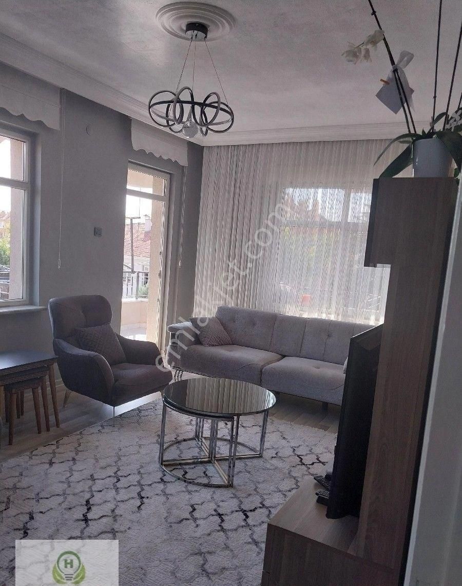 Sancak Ta Fırsat Satılık 3+1arakat Daıre - Görsel 11