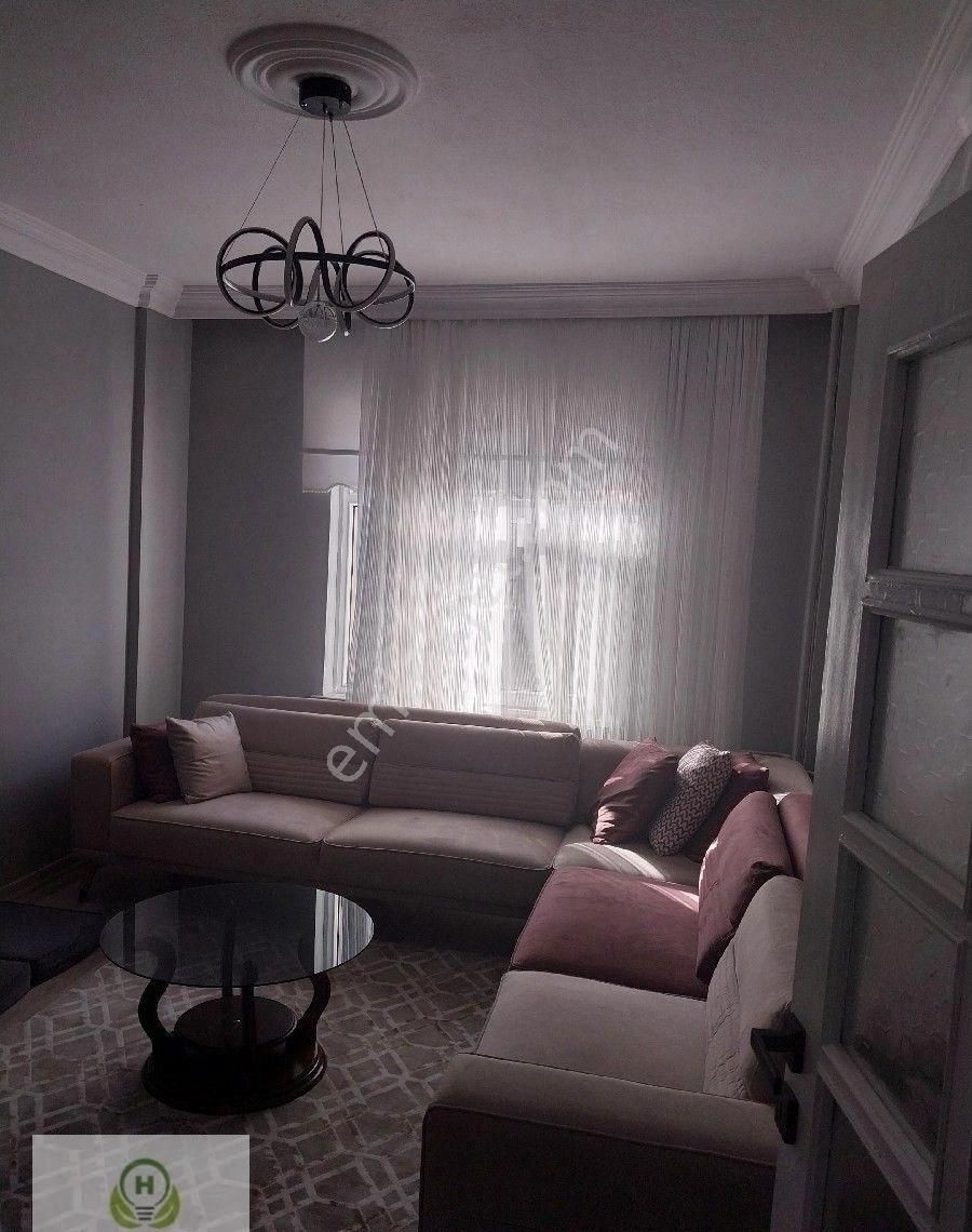 Sancak Ta Fırsat Satılık 3+1arakat Daıre - Görsel 3