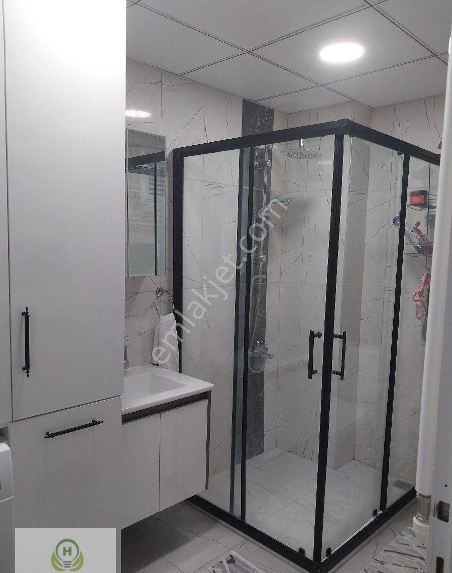 Sancak Ta Fırsat Satılık 3+1arakat Daıre - Görsel 5