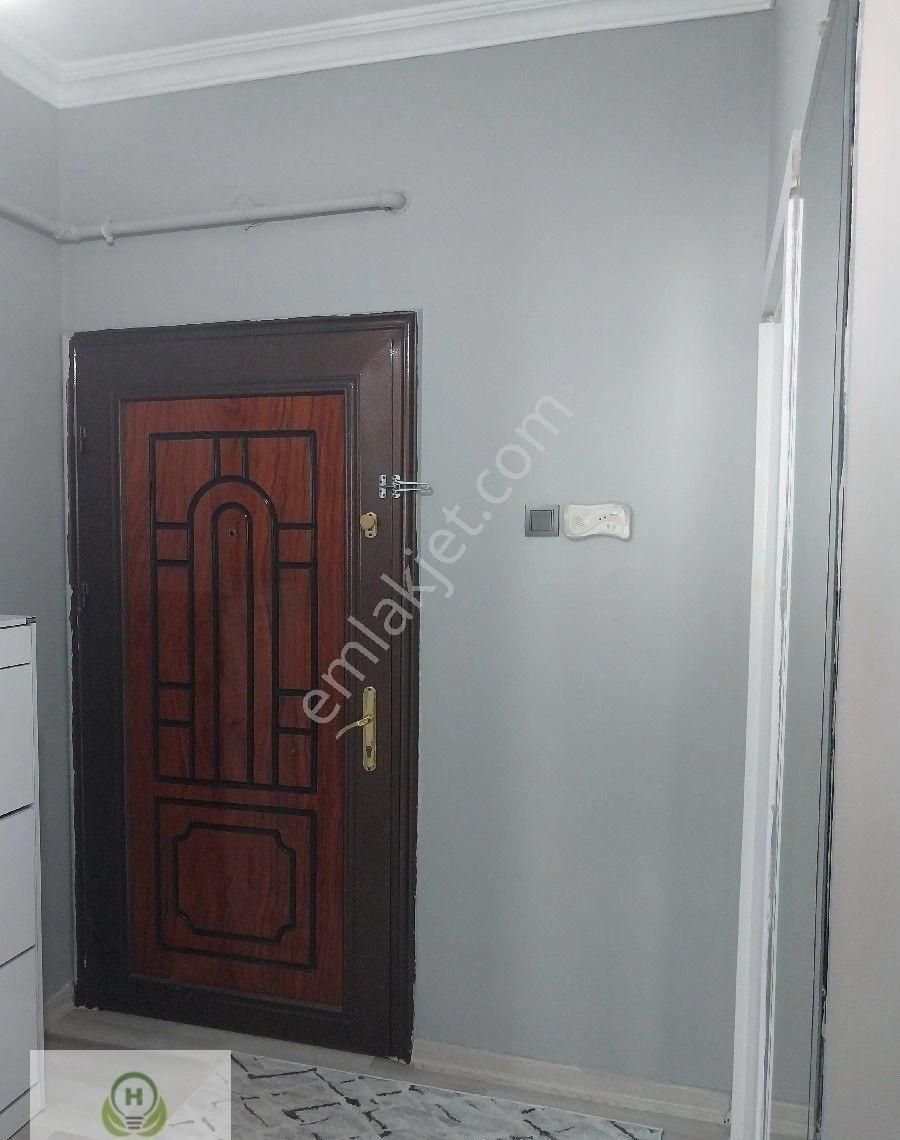 Sancak Ta Fırsat Satılık 3+1arakat Daıre - Görsel 10