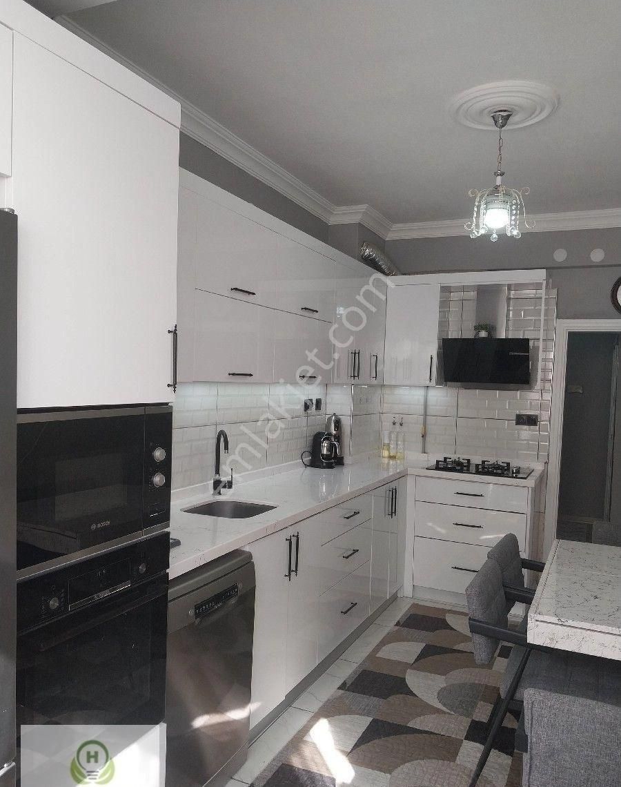 Sancak Ta Fırsat Satılık 3+1arakat Daıre