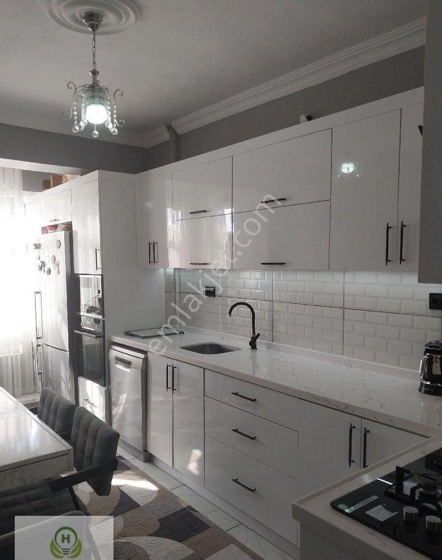 Sancak Ta Fırsat Satılık 3+1arakat Daıre - Görsel 15