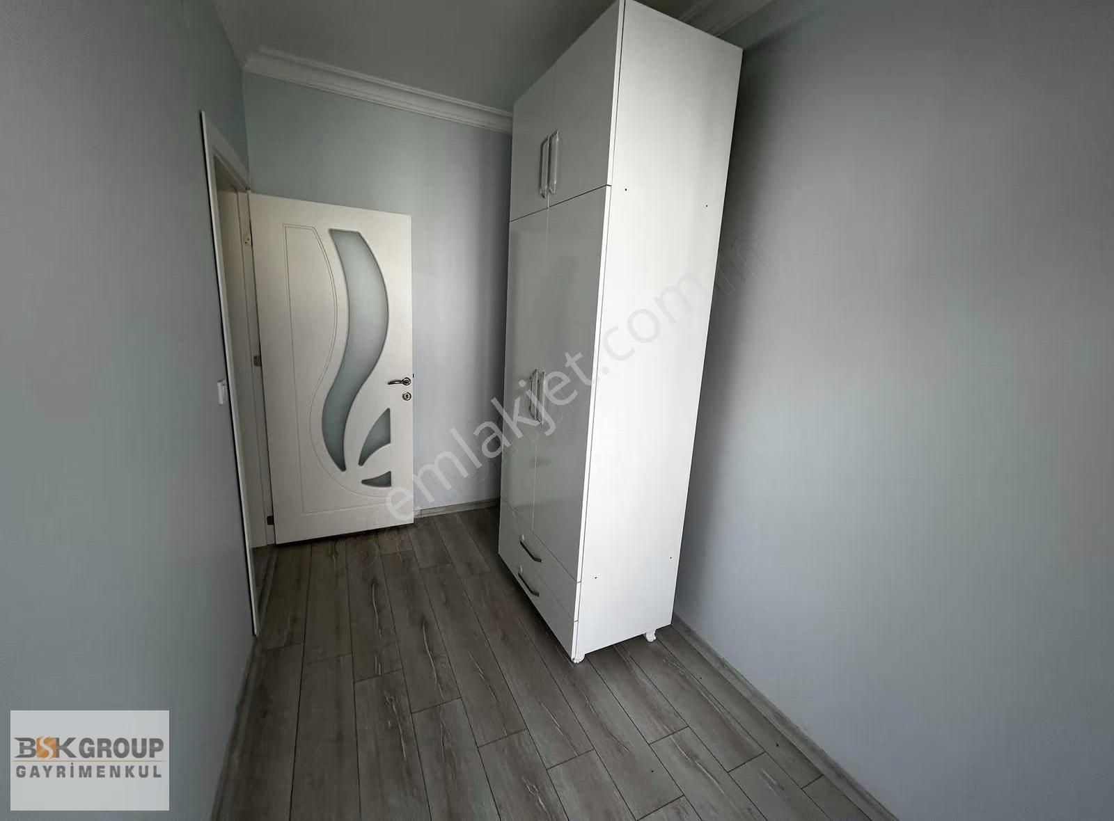 Bsk Group'dan Gümüldür 'de Denize 50 Metre Müstakil Villa - Görsel 23
