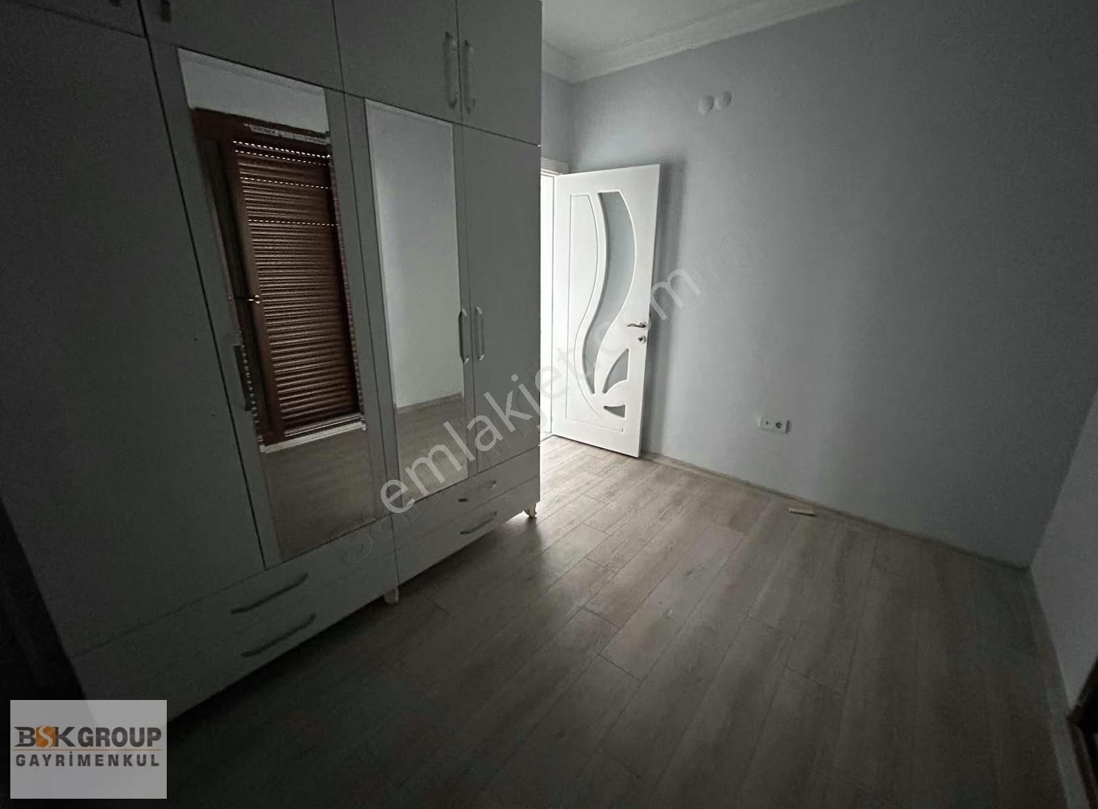 Bsk Group'dan Gümüldür 'de Denize 50 Metre Müstakil Villa - Görsel 13