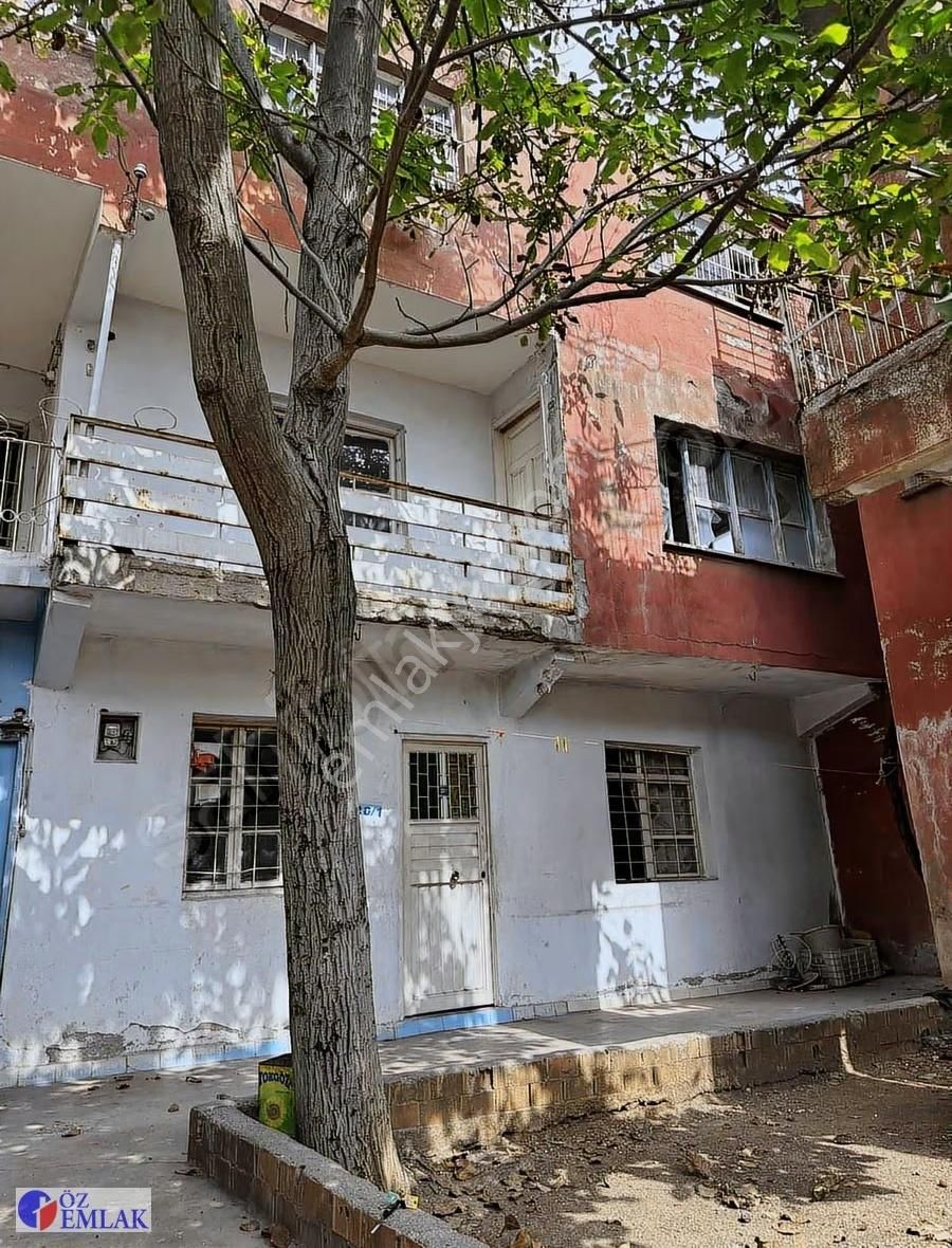 Bu Bina Komple Satılık - Görsel 4