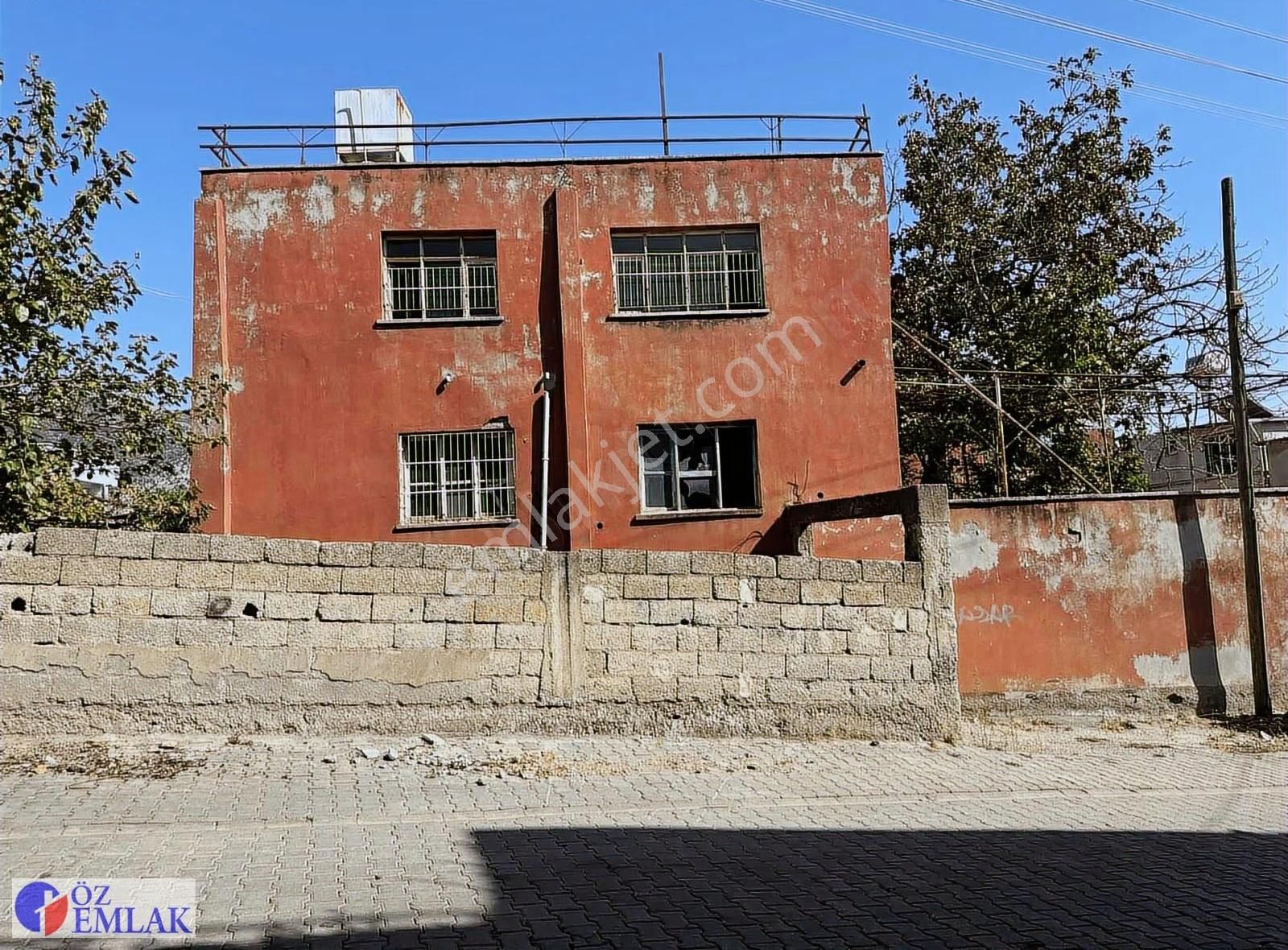 Bu Bina Komple Satılık - Görsel 7