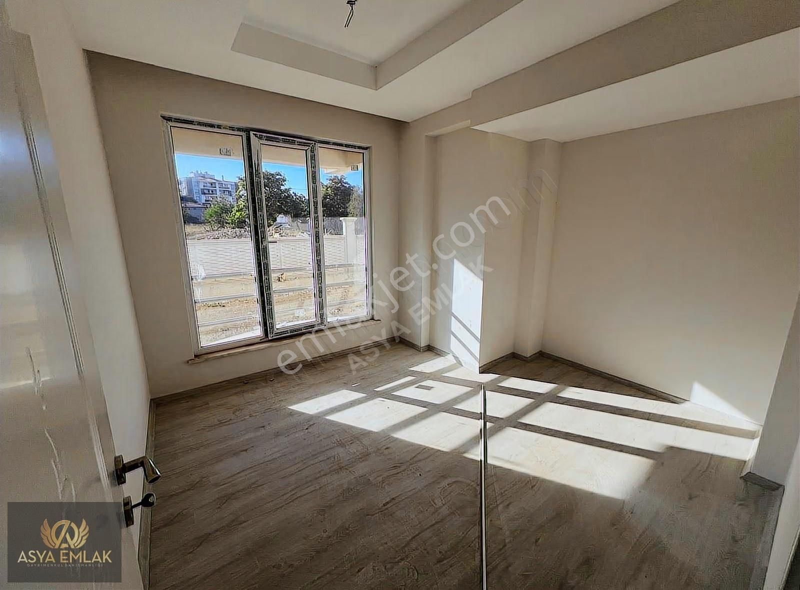 Karatay Aslanlı Kışla Cd. Ve Fetih Cd. Üzeri Satılık 3+1 Daire - Görsel 6