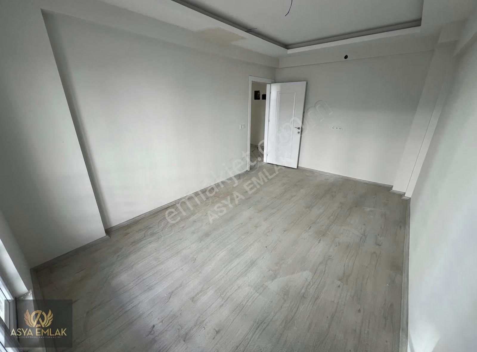 Karatay Aslanlı Kışla Cd. Ve Fetih Cd. Üzeri Satılık 3+1 Daire - Görsel 13