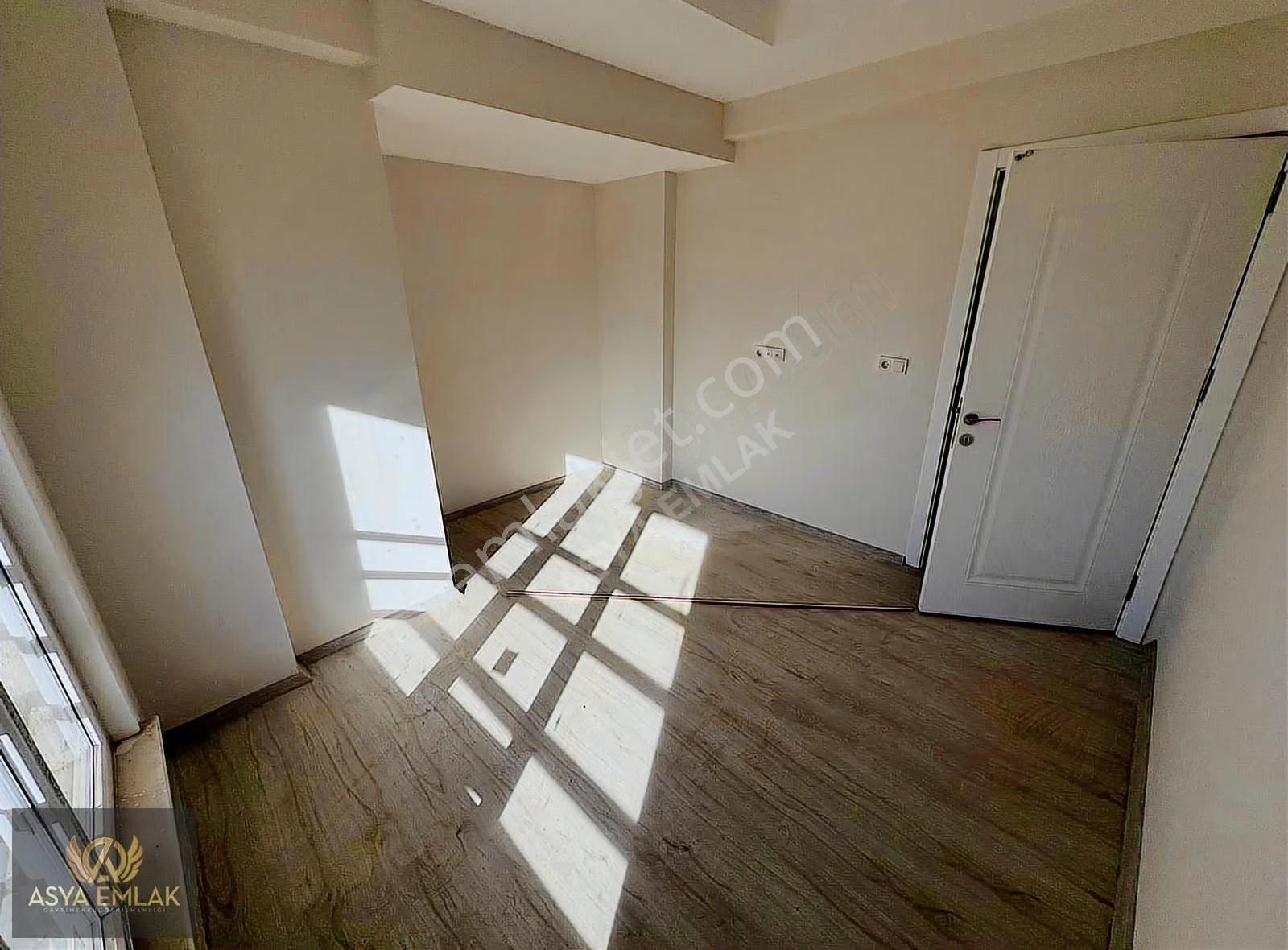 Karatay Aslanlı Kışla Cd. Ve Fetih Cd. Üzeri Satılık 3+1 Daire - Görsel 14