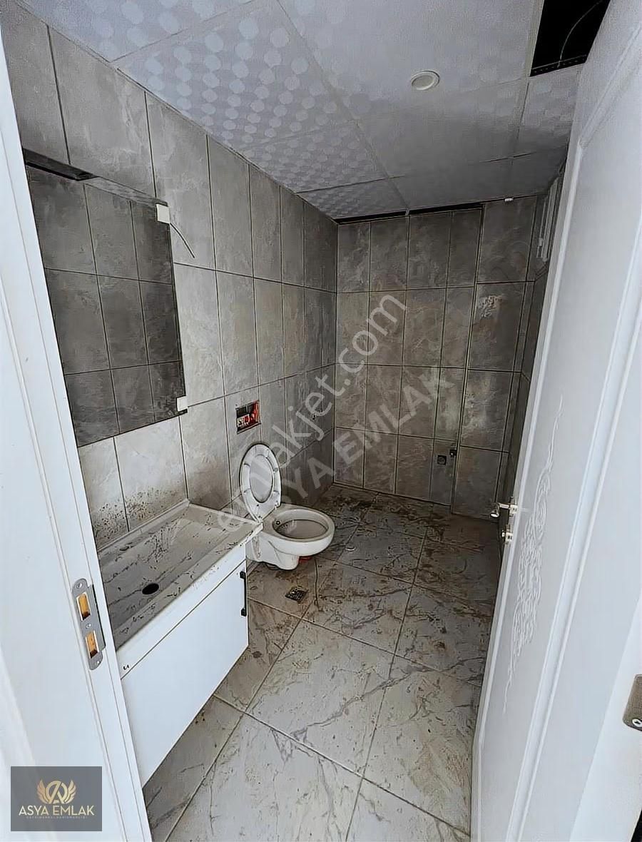 Karatay Aslanlı Kışla Cd. Ve Fetih Cd. Üzeri Satılık 3+1 Daire - Görsel 10