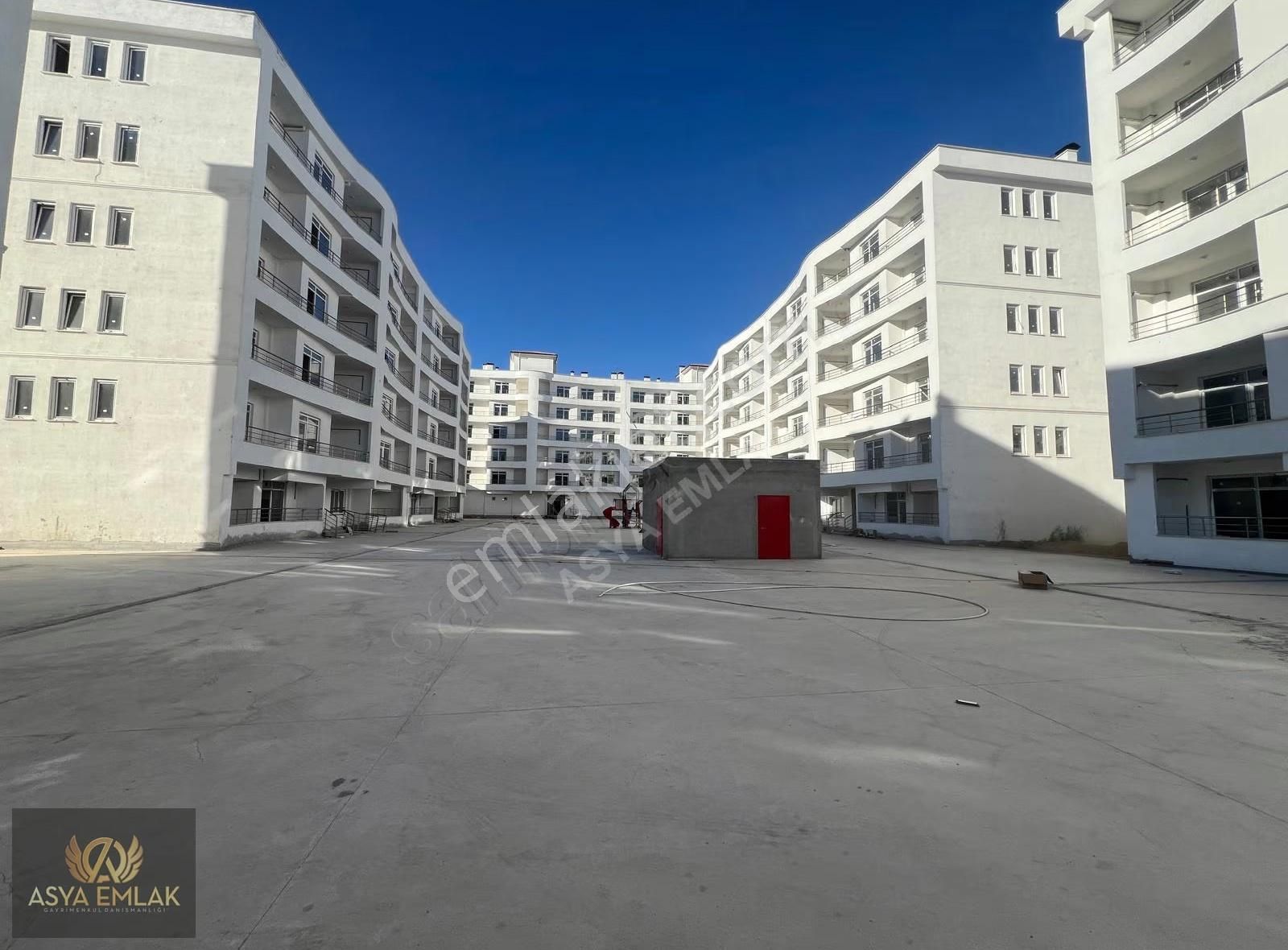 Karatay Aslanlı Kışla Cd. Ve Fetih Cd. Üzeri Satılık 3+1 Daire - Görsel 23